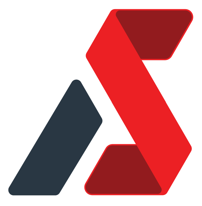 alphastack.com-logo